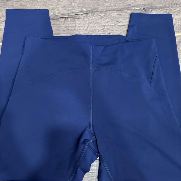 InStill High Rise 25” - Picture 2 of 3